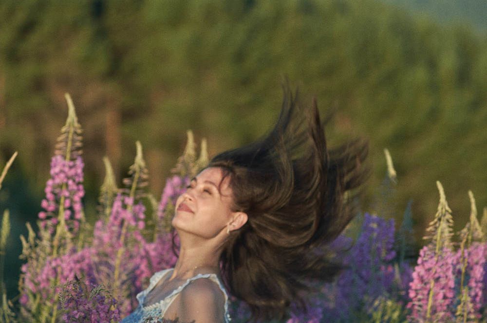 Photograph by Гарик Анисимов
