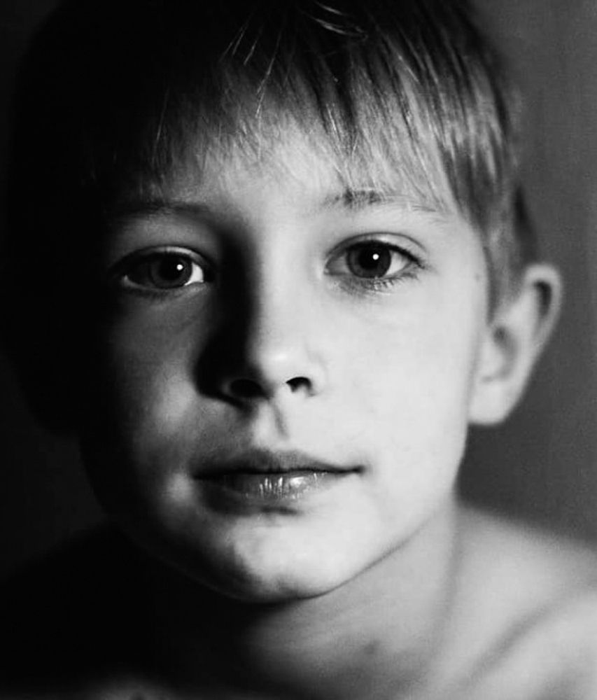 Photograph by Анна Дорофеева