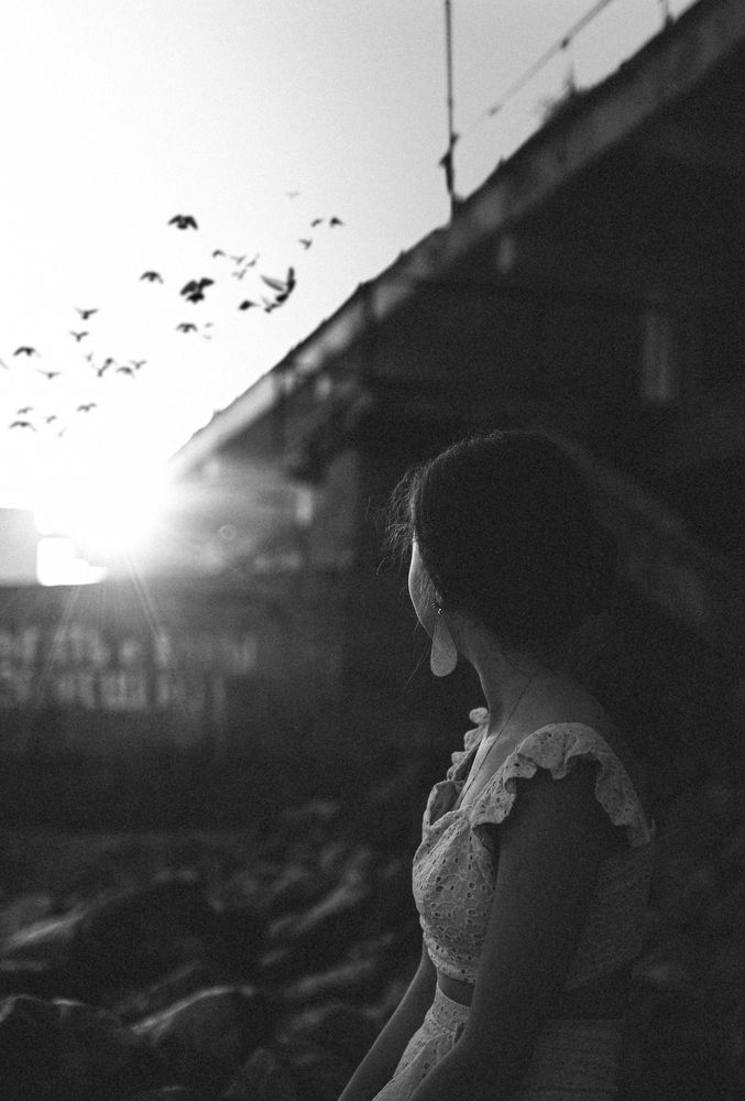 Photograph by Марина