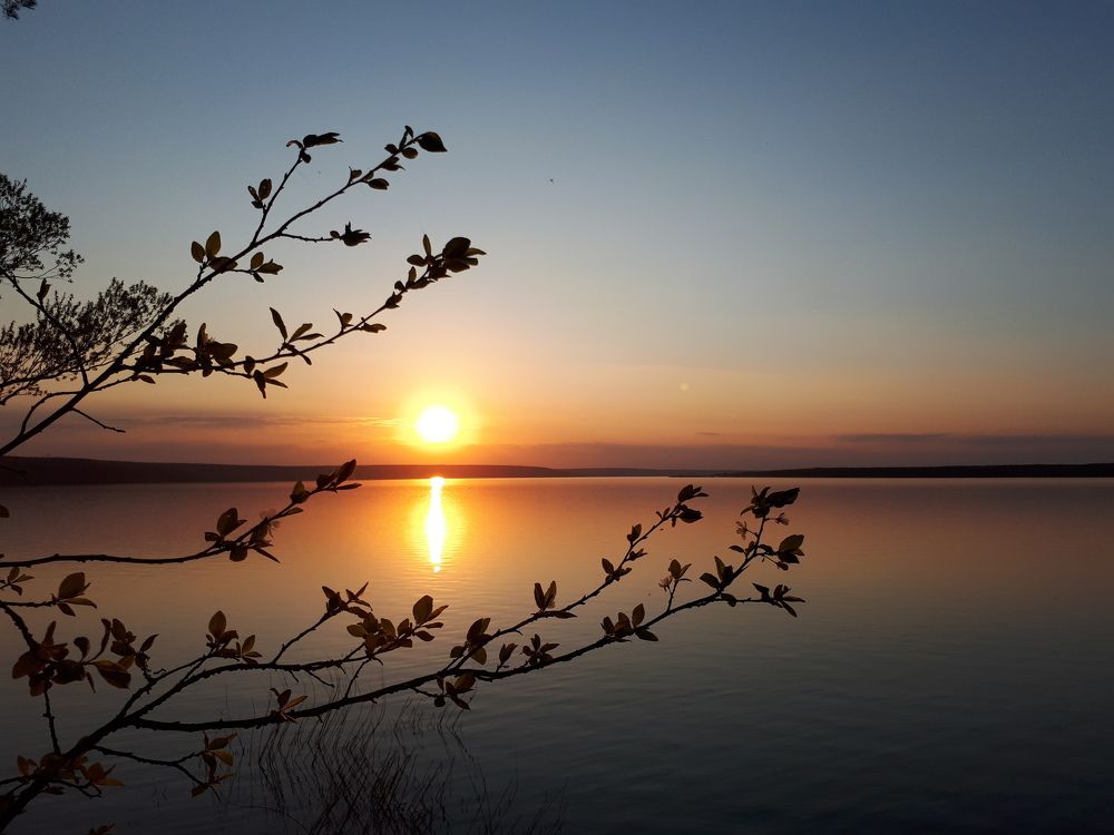 Photograph by Вадим Семенов