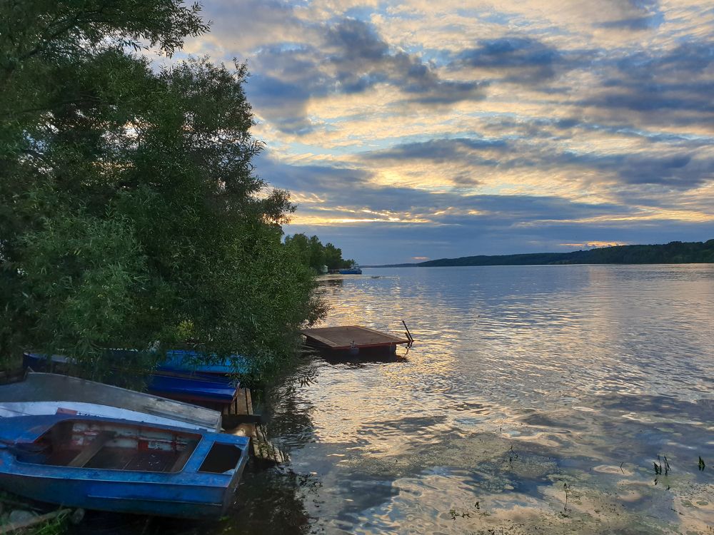 Photograph by Елена Димова