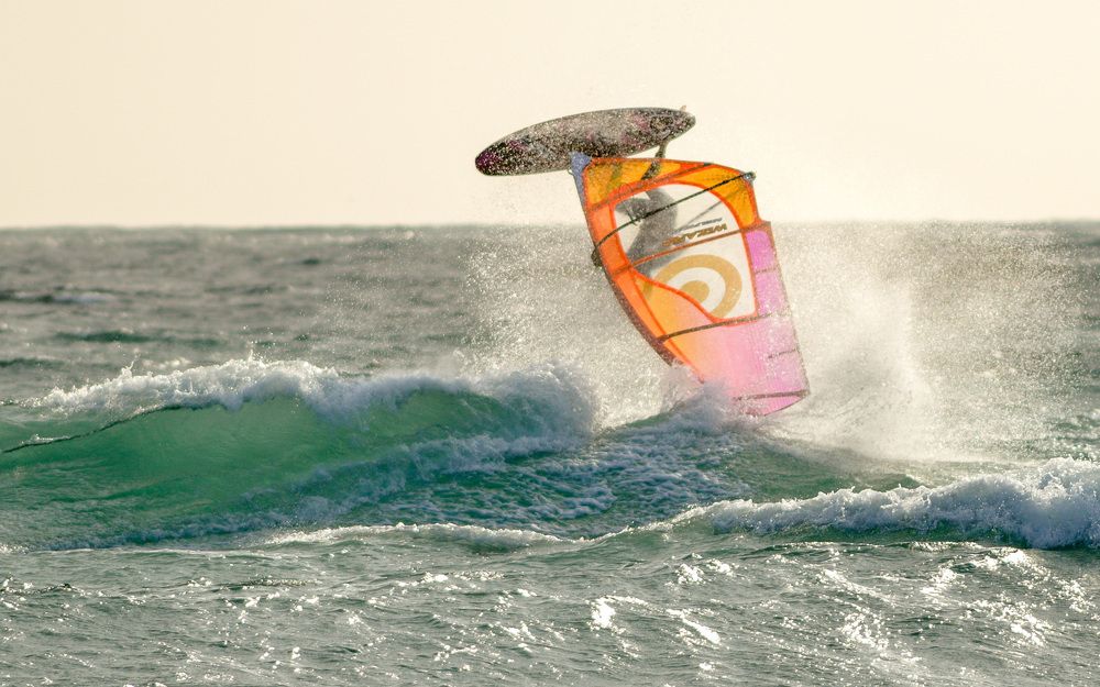 Photograph by Igor Zolotarev