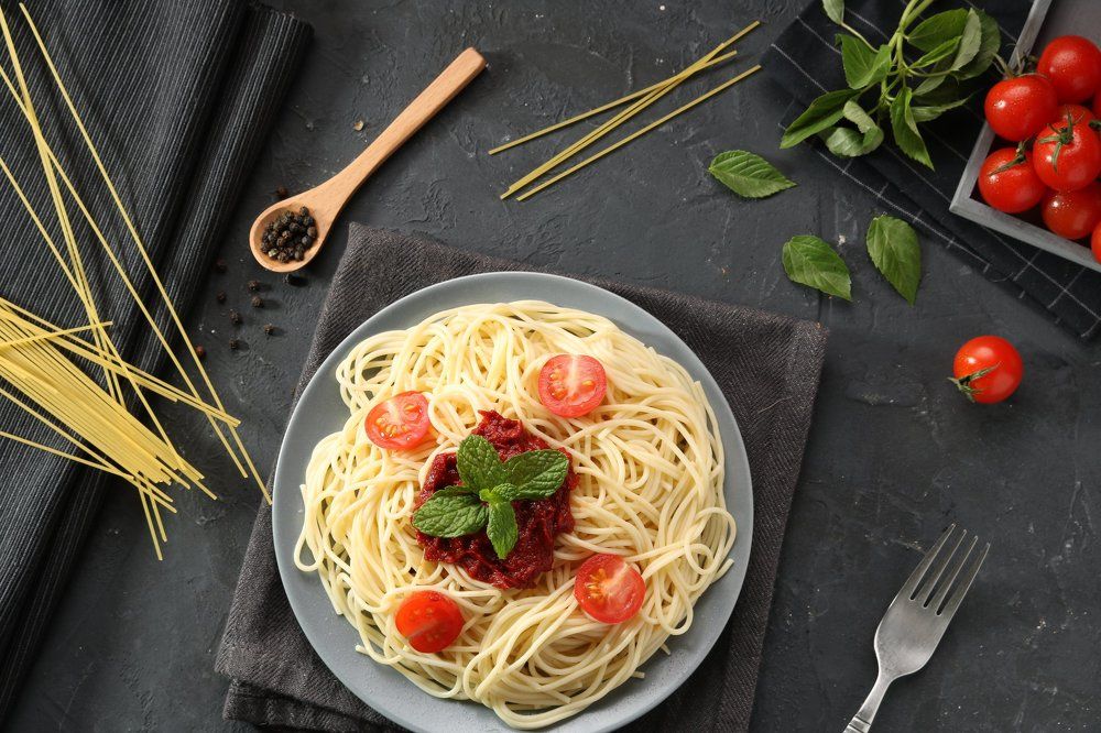 Photograph by Nemah Naji