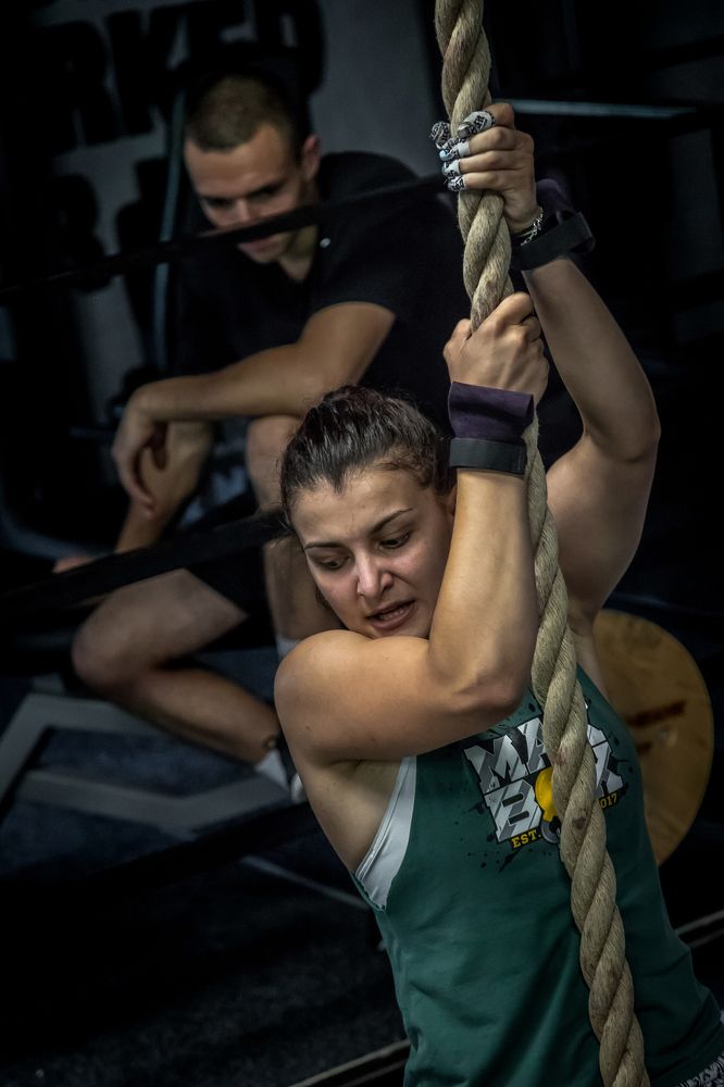 Photograph by Srđan Doroški