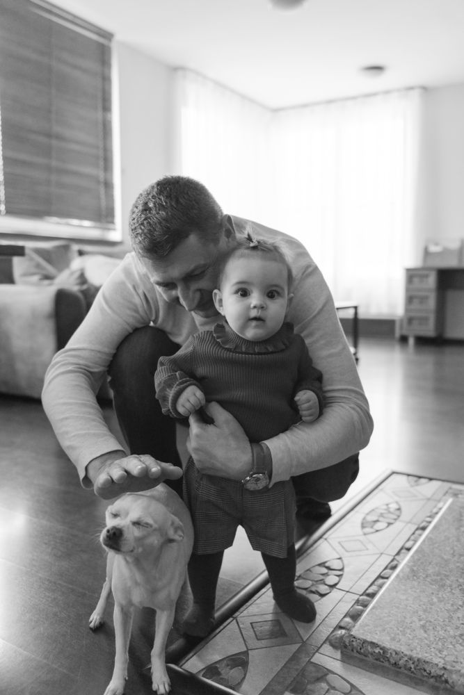 Фотография автора Natalia Starikova