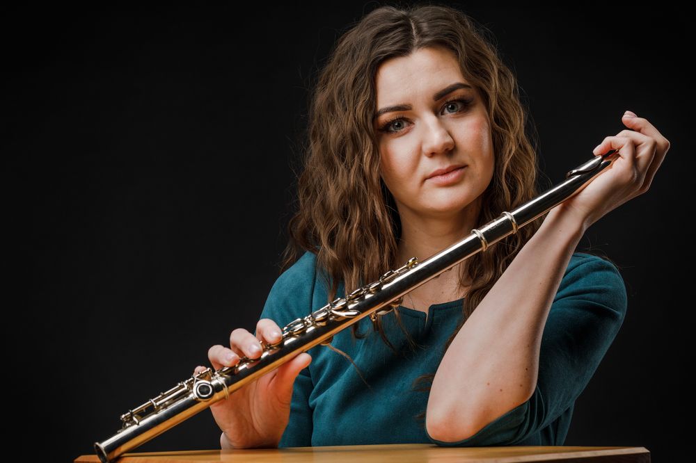 Photograph by Фусс Сергей Александрович