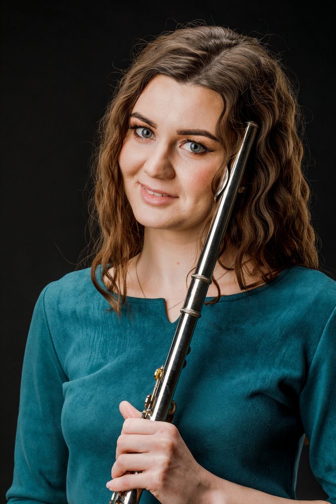 Photograph by Фусс Сергей Александрович