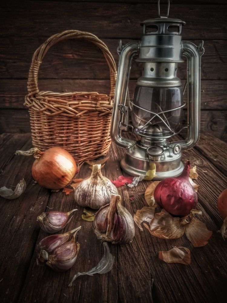 Photograph by Михаил Логвиненко