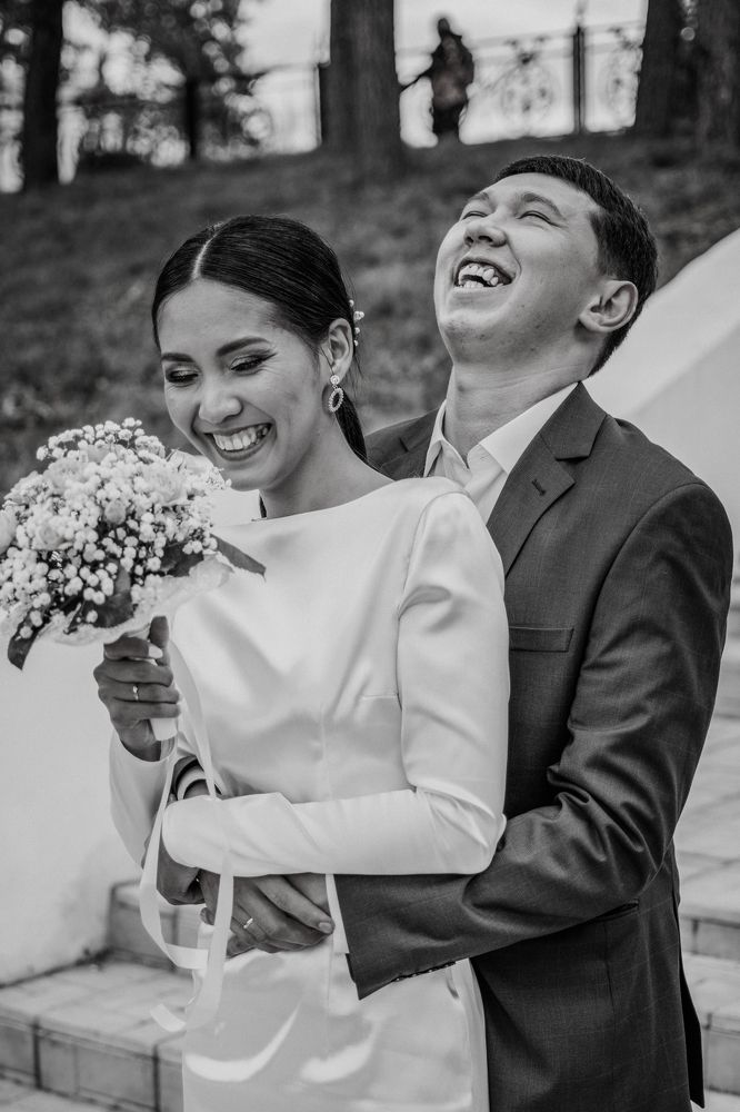 Photograph by Никита Рейзин