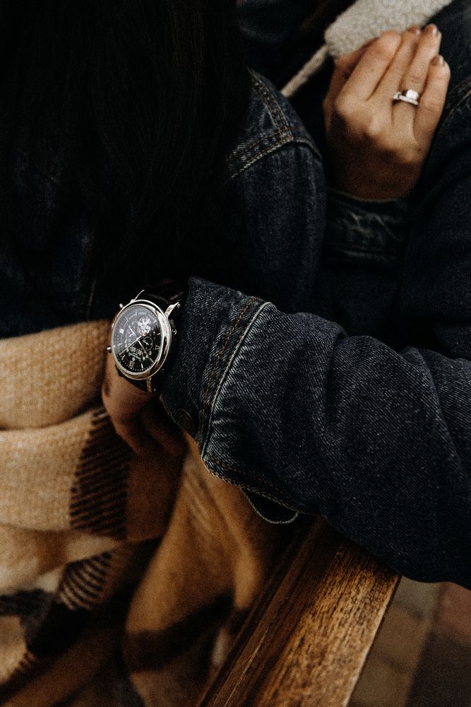 Photograph by Юлия Бунь-Волкотруб