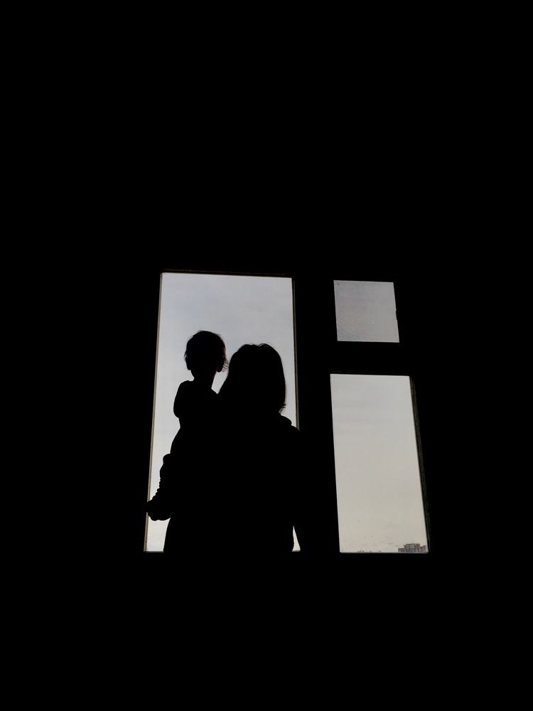 Photograph by Сергей Сергеев