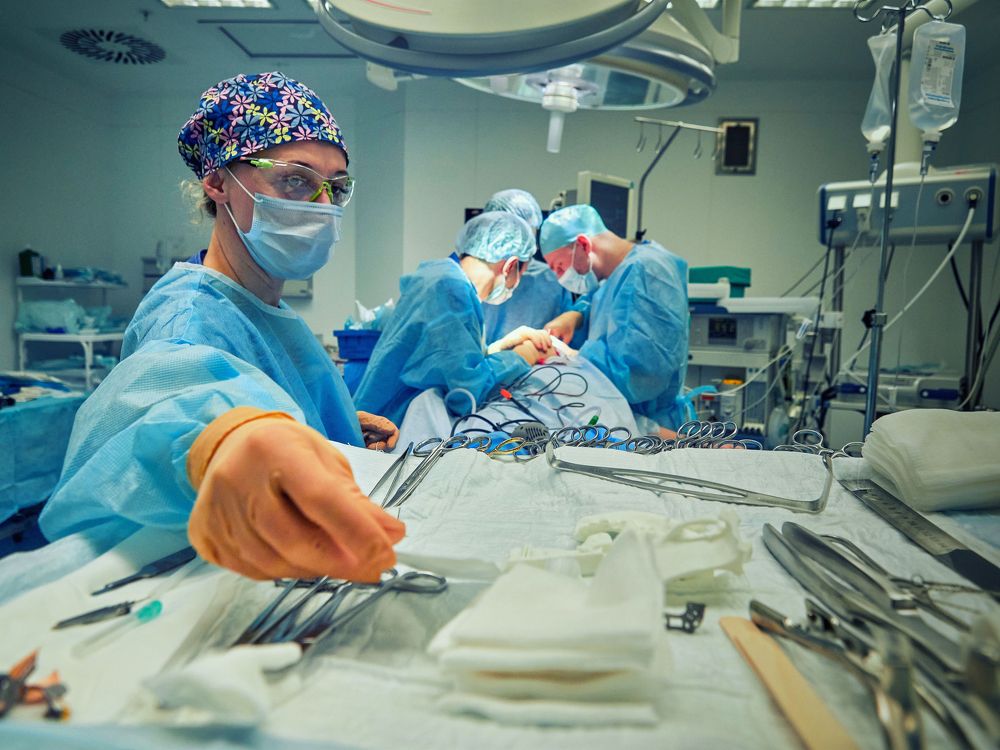 Photograph by Алексей Горшенин