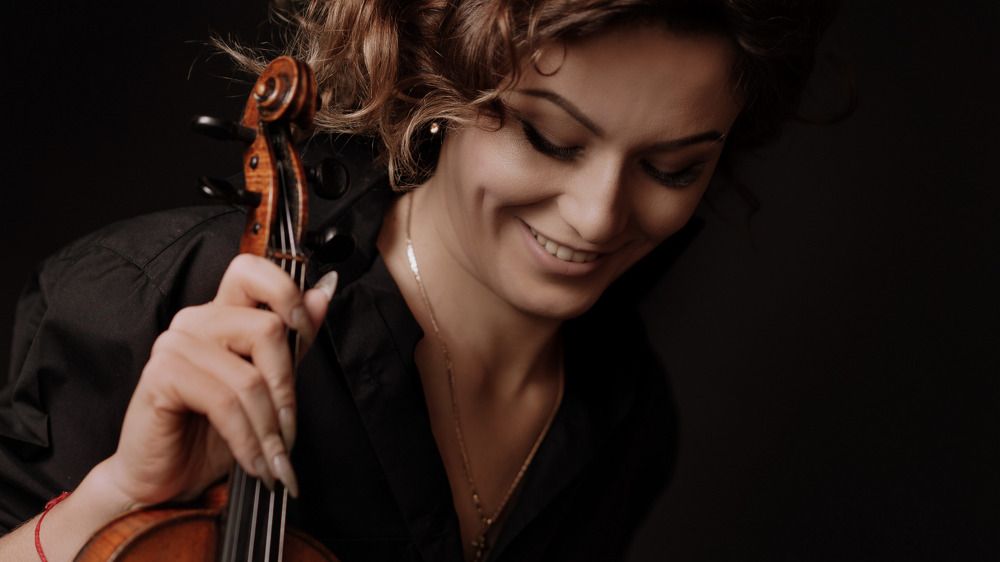 Photograph by Дмитрий Лоскутов