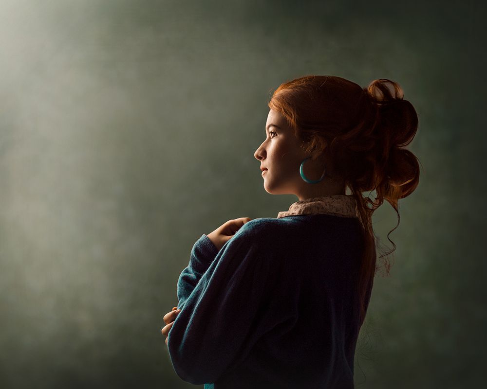 Photograph by Noelia Prossetti