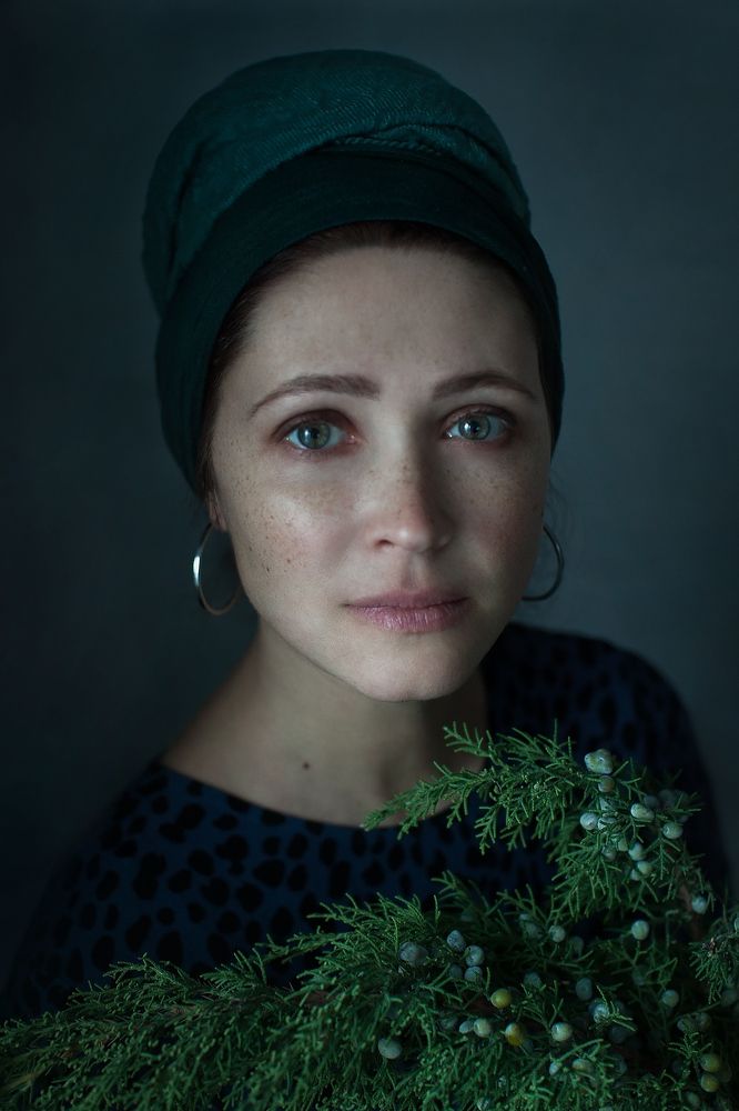 Photograph by Мария Шмидт