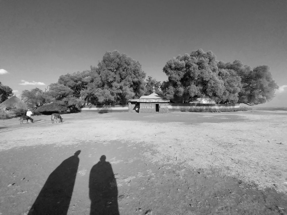 Photograph by amanuael amanuael