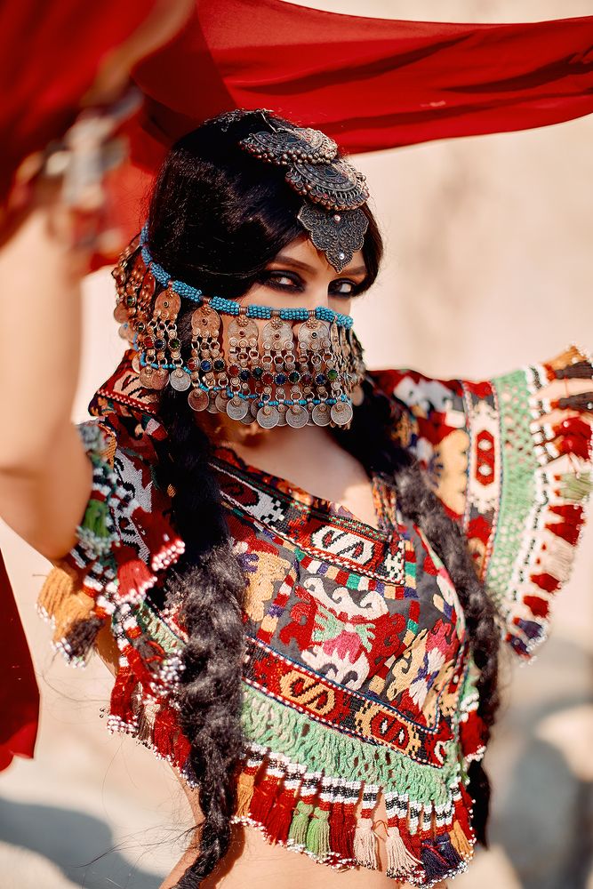 Photograph by Ксения Светлакова