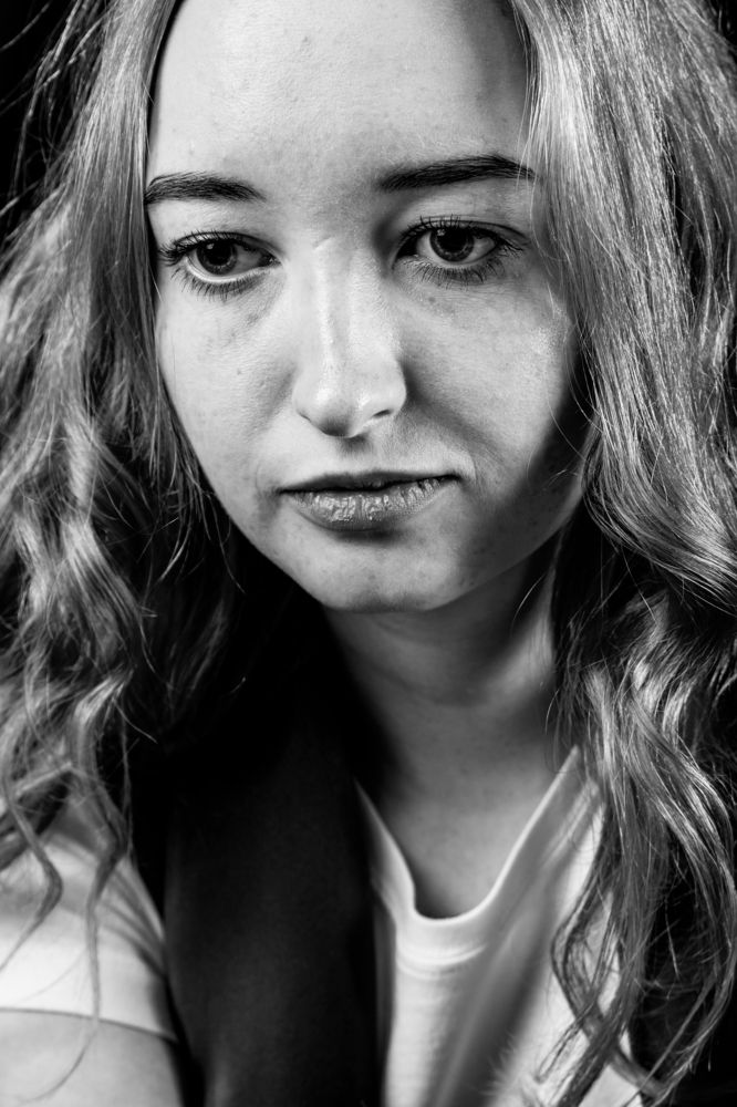 Photograph by Мария Патанина