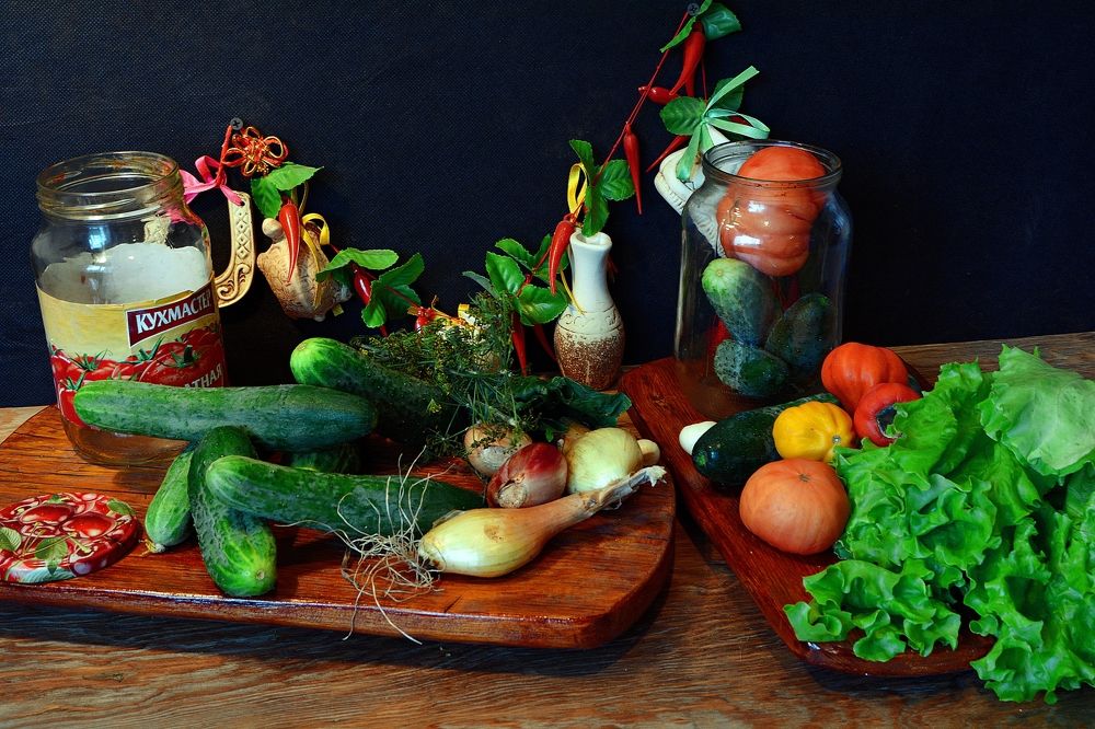 Photograph by Алексей Епишин