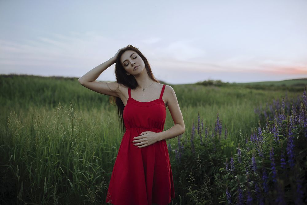 Photograph by Сергей Свиридов