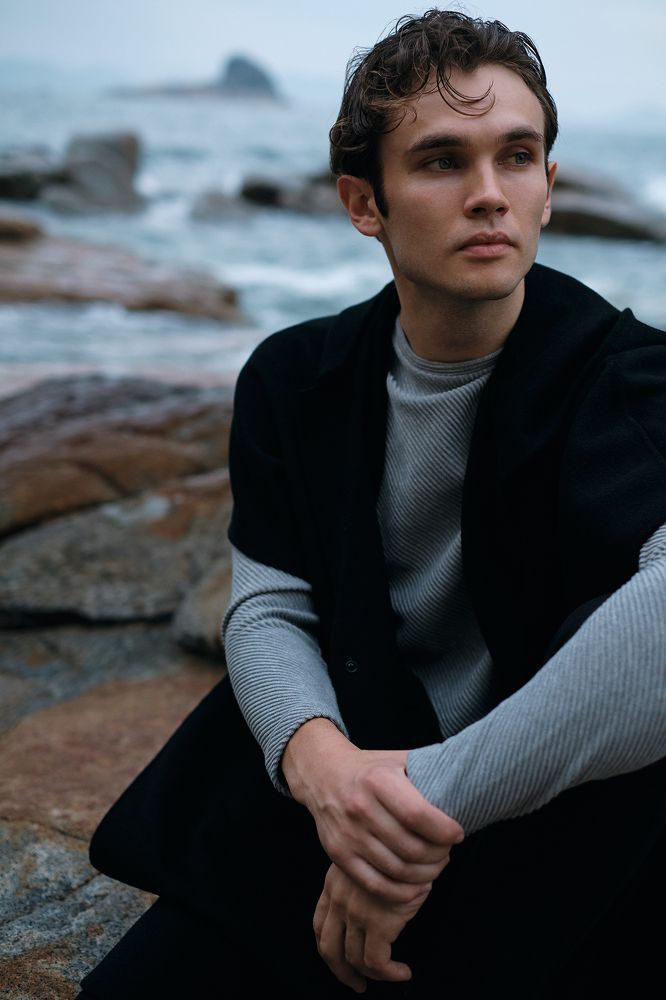Photograph by Алексей Суханов