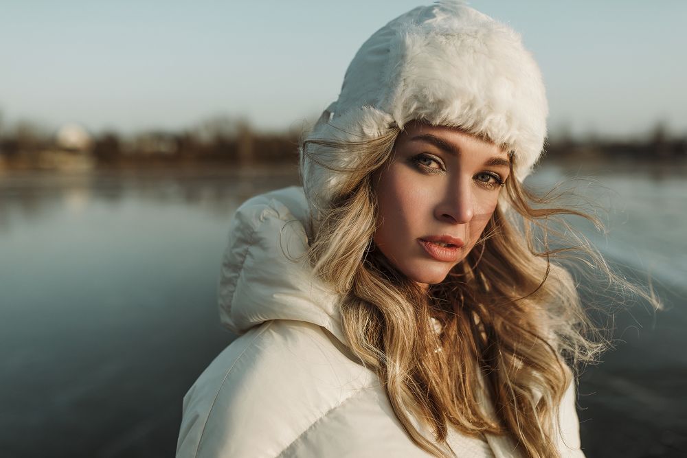 Photograph by Сергей Свиридов