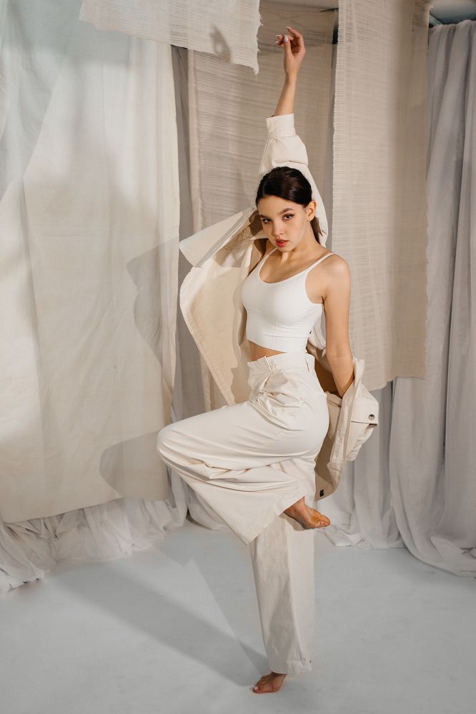 Photograph by Сергей Сергеев