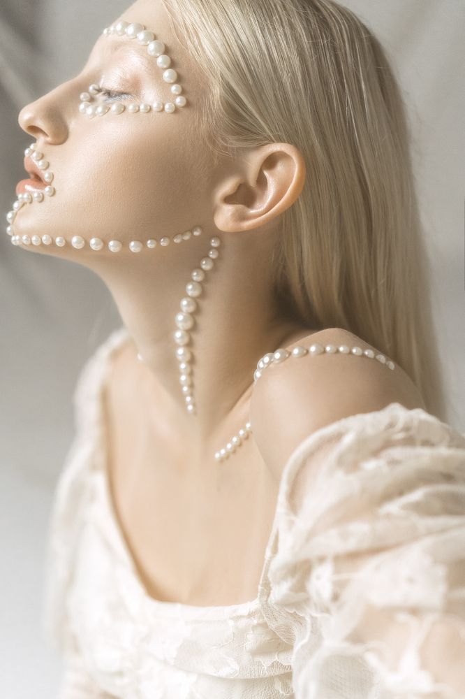 Photograph by Оля Лукаш