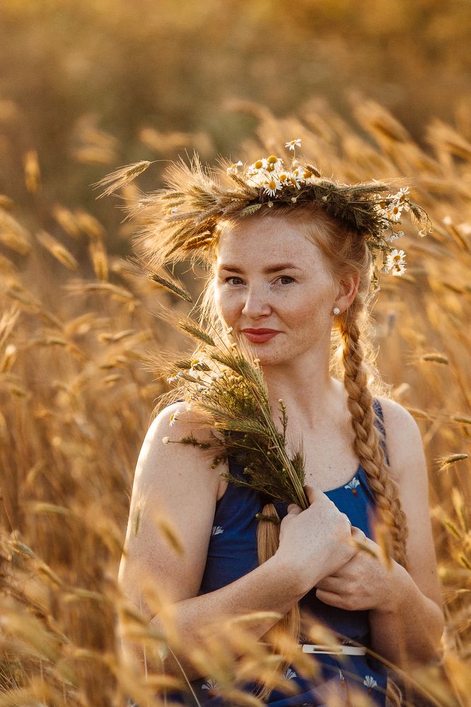 Photograph by Александра Алексеенко