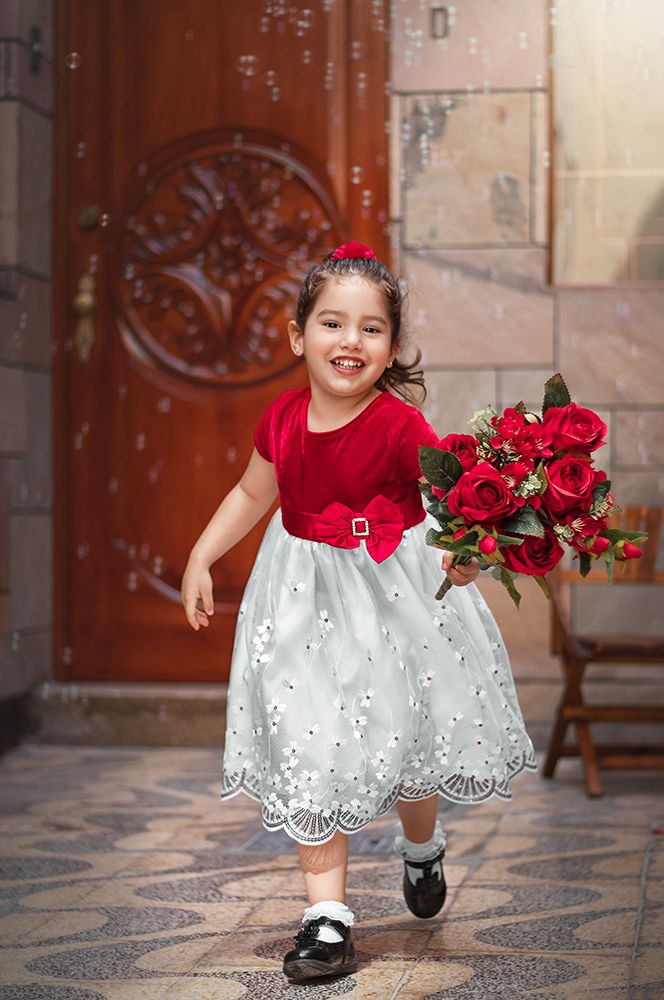 Фотография автора Mariana Flor