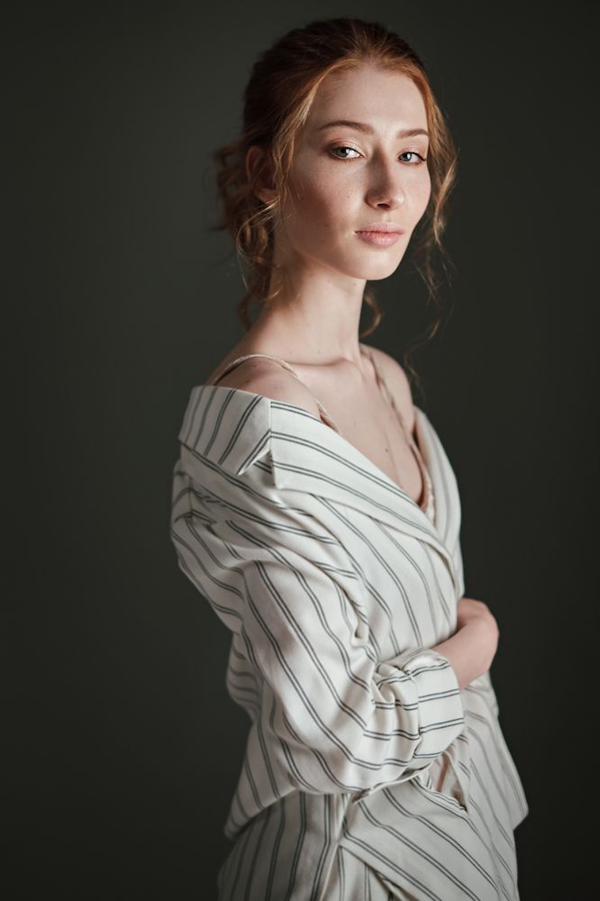 Photograph by Алексей Суханов