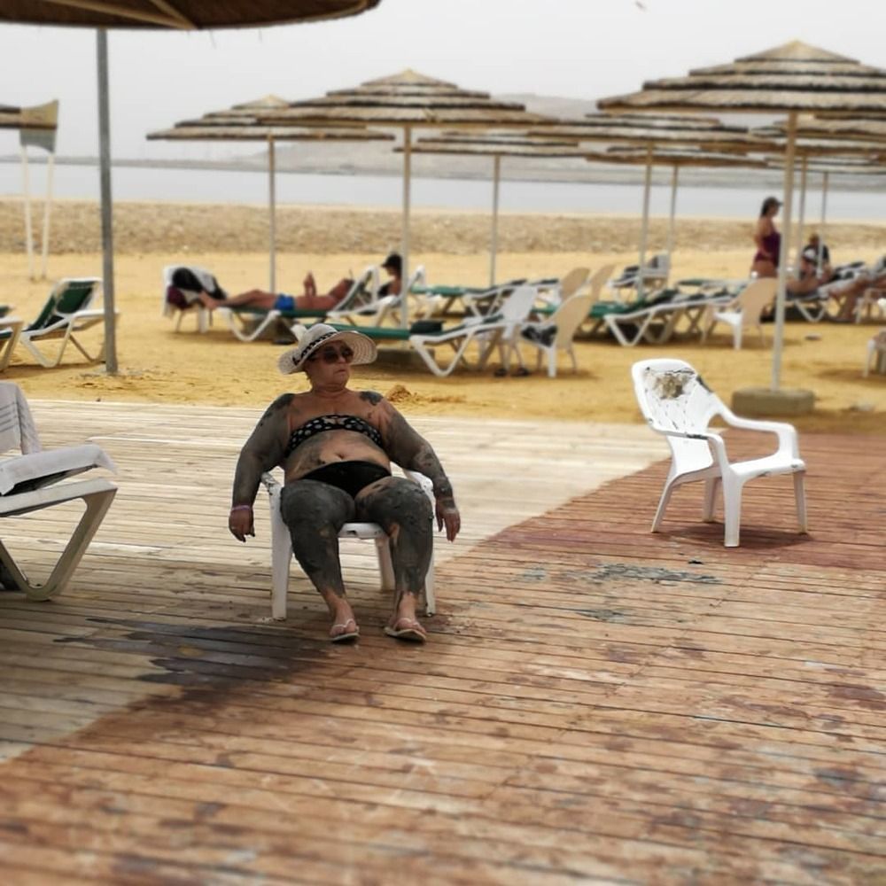 Фотография автора Павел Барский