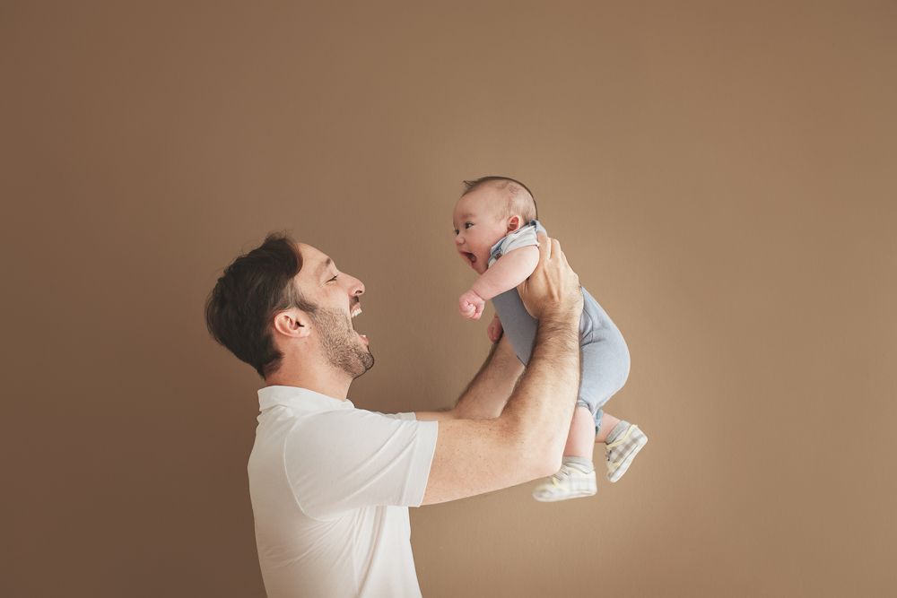 Photograph by Anna Panchenko