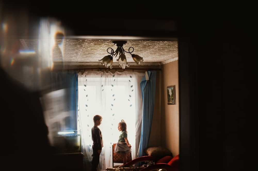 Спецэффекты начинаются)))