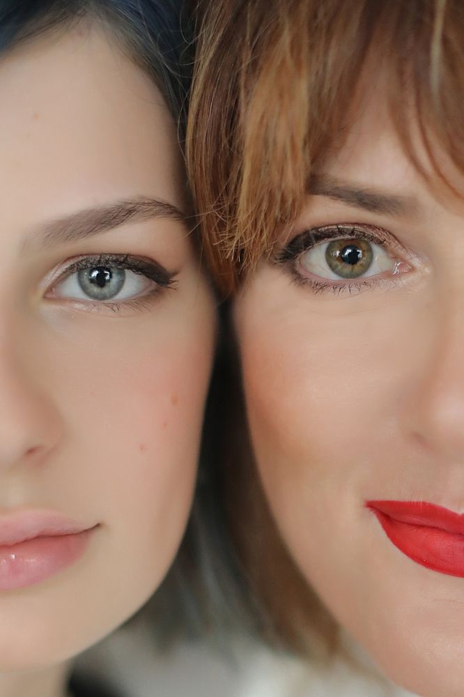 Photograph by Мария Погорелова