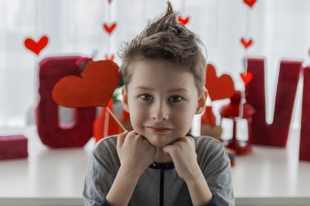 Photograph by Светлана Боброва