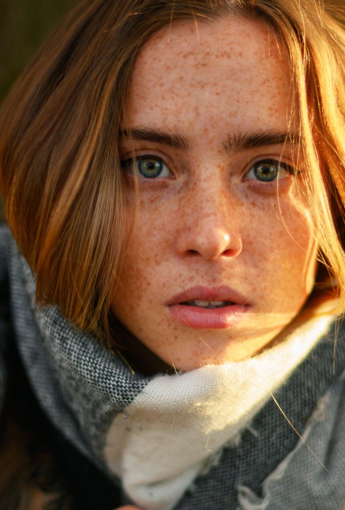 Photograph by Вероника Сафонова