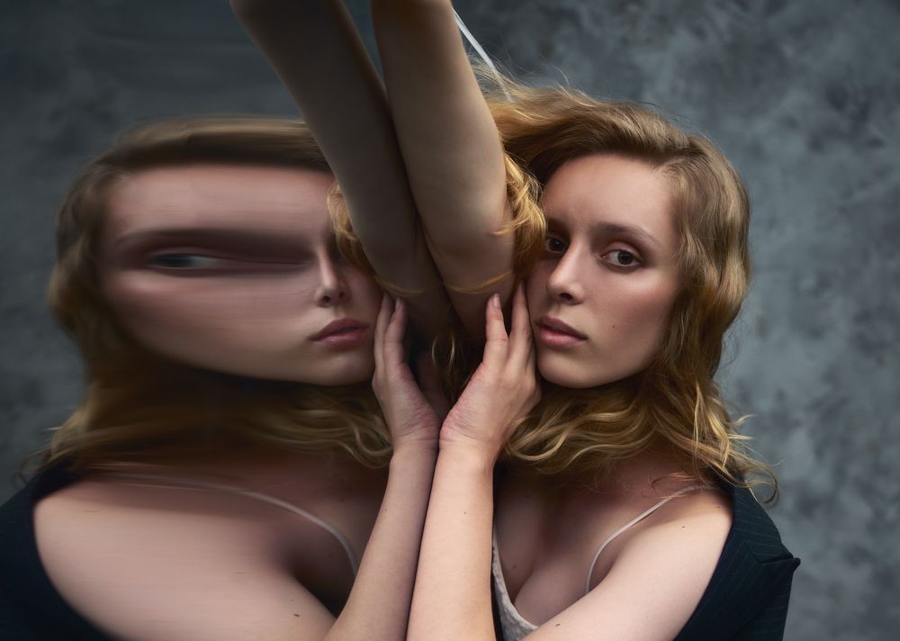 Photograph by Alexander Kaunas