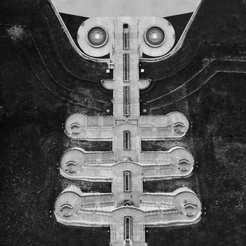 Photograph by Александр Гребенев