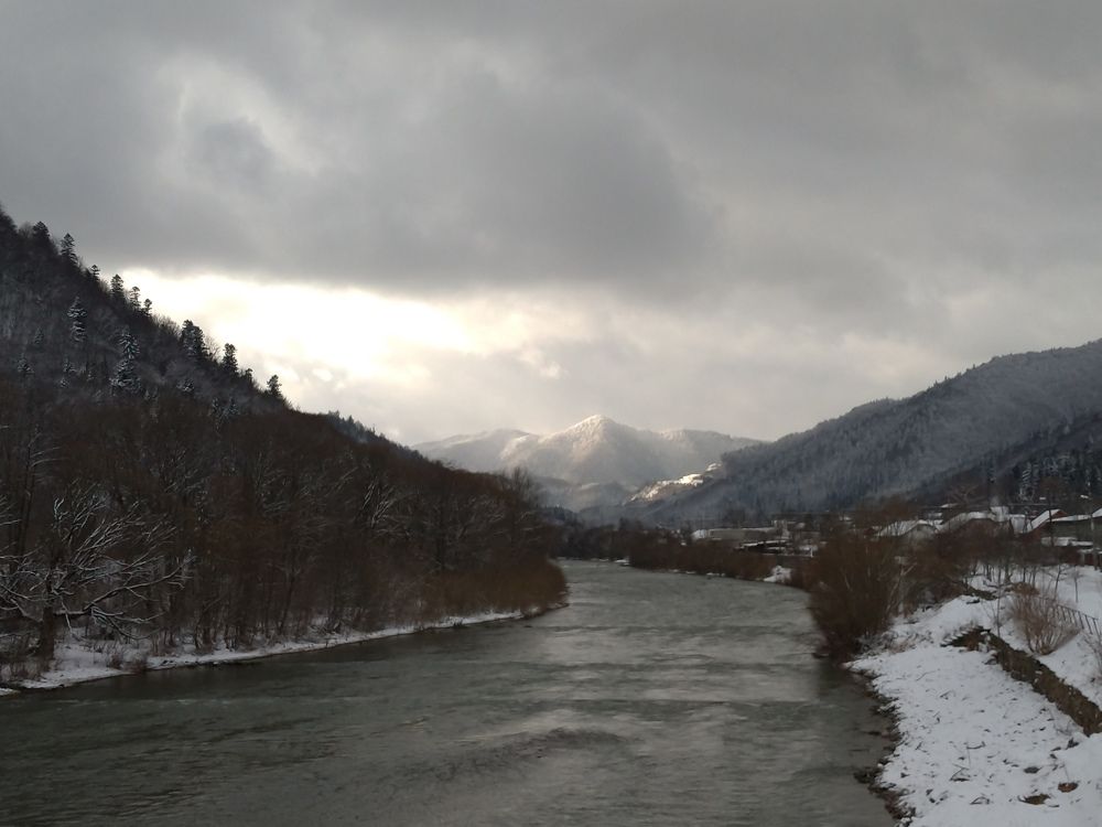 Photo #5771273