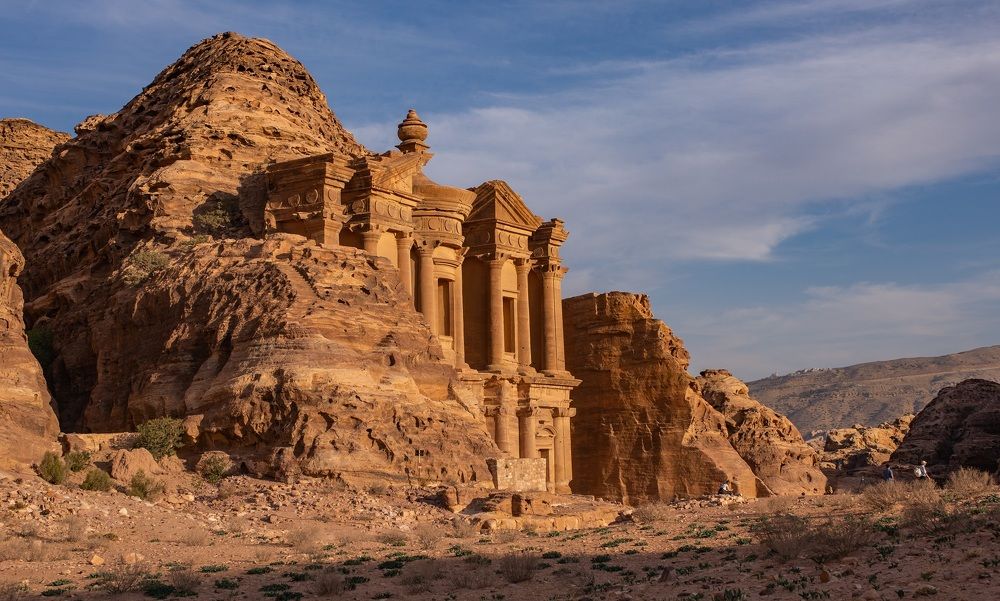 Photograph by Abdul Baqi