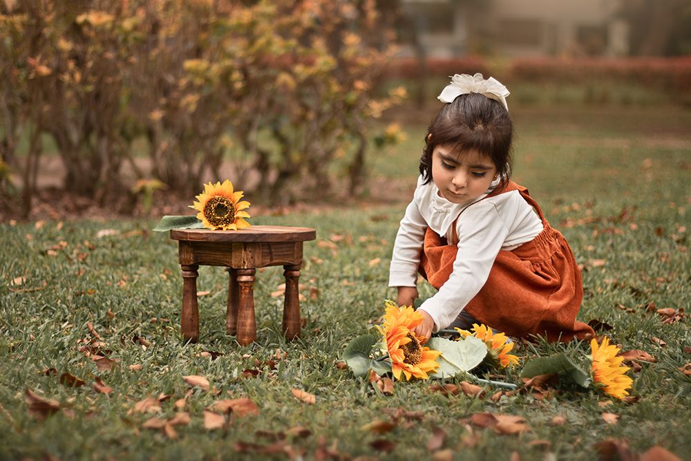 Фотография автора Mariana Flor