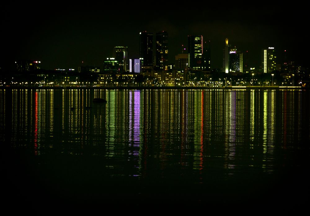 Photograph by Nadezda Sarap