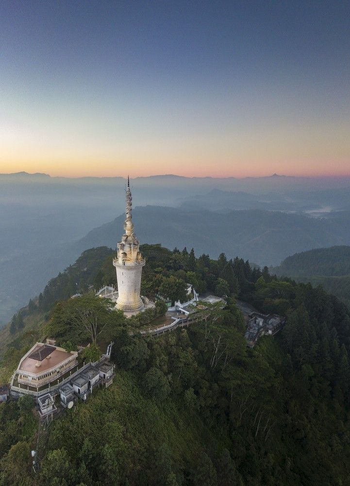 Photograph by Павел Токарев