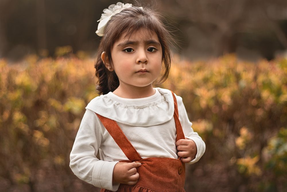 Фотография автора Mariana Flor