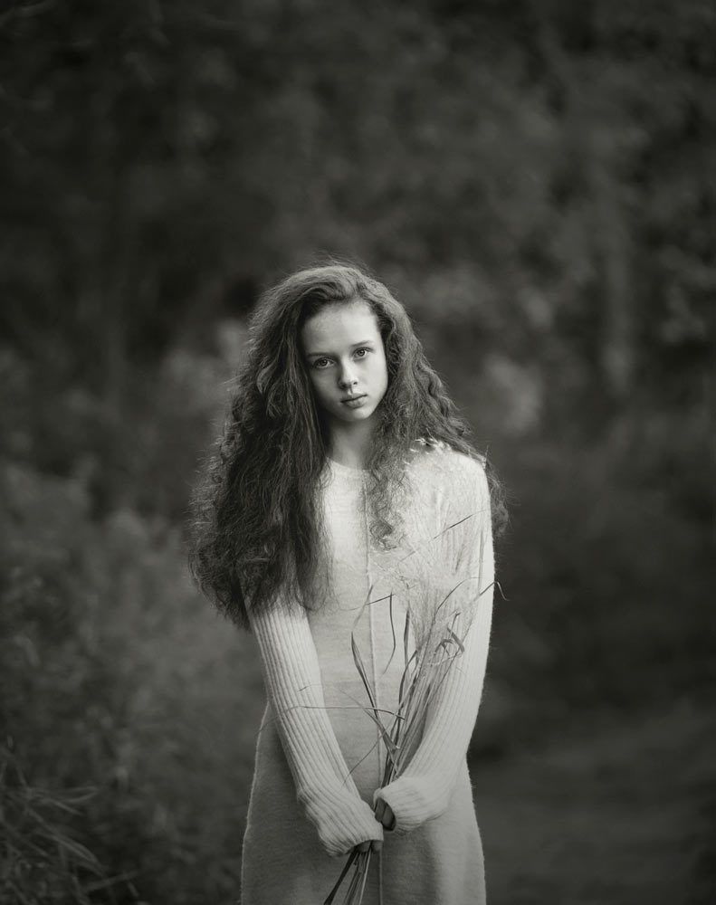 Photograph by Victoria