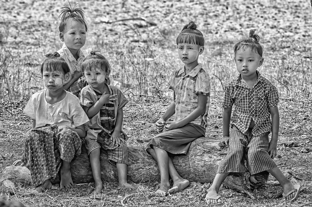 Photograph by linpaing masterphoto