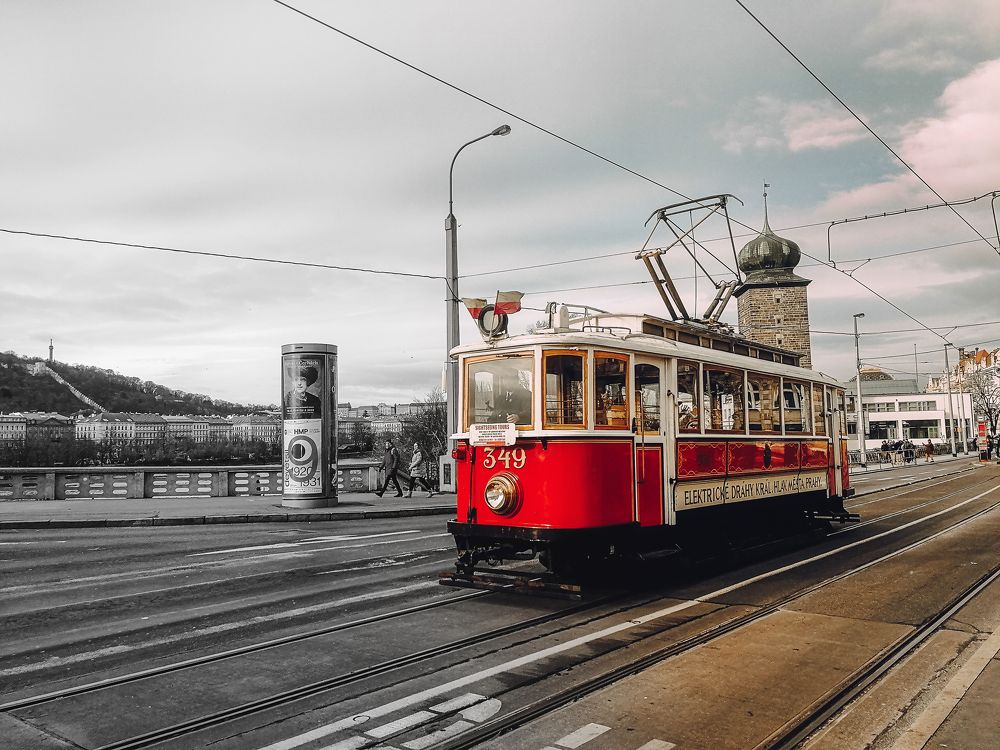 Photograph by Елена Тимошевская