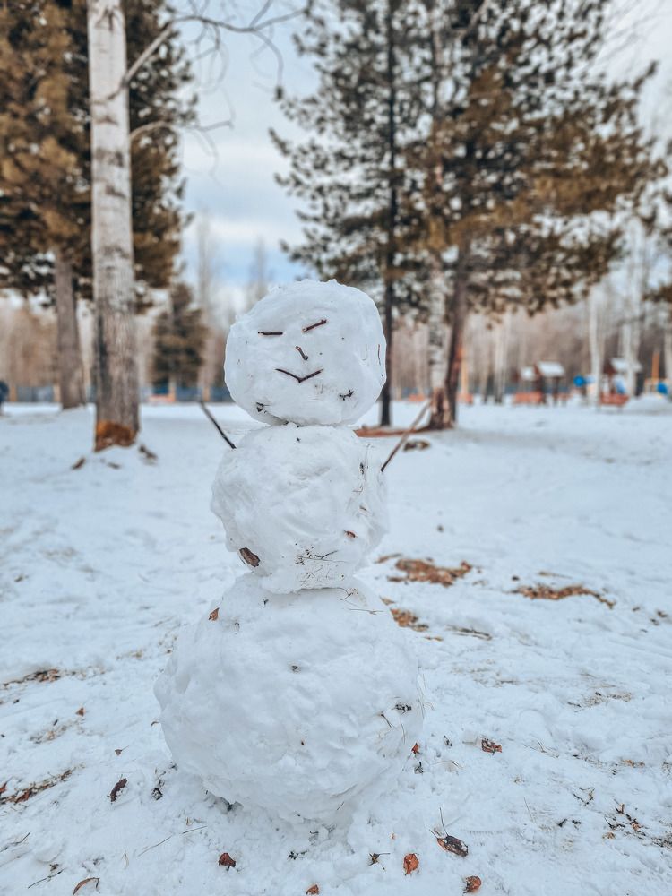 Photograph by Кристина Субоч