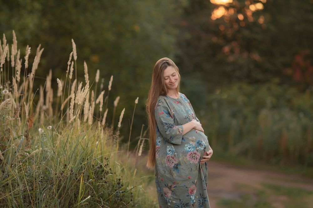 Photograph by Анастасия Шиляева